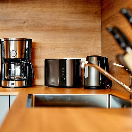 Appartement Amelanderoase 82 Im Amelander Paradijs Buren  Buitenkant foto