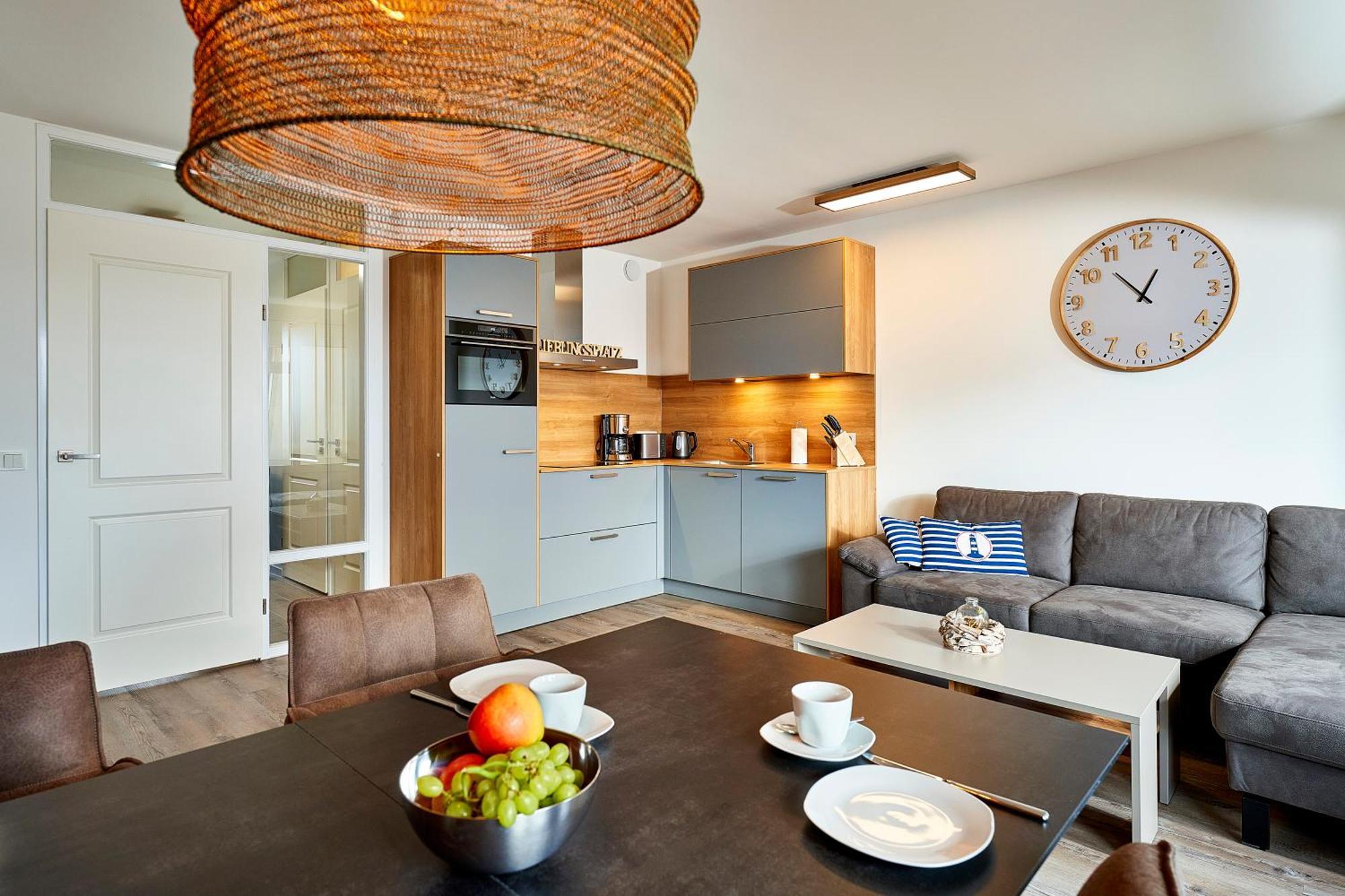 Appartement Amelanderoase 82 Im Amelander Paradijs Buren  Buitenkant foto